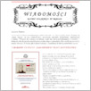[thumbnail of Wiadomosci_2023_9.pdf]