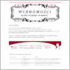 [thumbnail of Wiadomosci_2023_10.pdf]