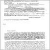 [thumbnail of 0025_VC_Korespondencja_2002_2003_0003.tif]