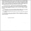 [thumbnail of 0025_VC_Korespondencja_2002_2003_0004.tif]