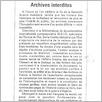 [thumbnail of 0025_VC_Korespondencja_2002_2003_0006.tif]