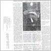 [thumbnail of 0025_VC_Korespondencja_2002_2003_0007.tif]