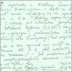 [thumbnail of 0025_VC_Korespondencja_2002_2003_0011.tif]