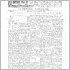 [thumbnail of 37.pdf]