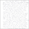 [thumbnail of 0025_VC_Korespondencja_2002_2003_0016.tif]