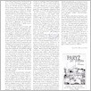 [thumbnail of 0025_VC_Korespondencja_2002_2003_0020.tif]