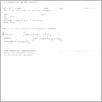 [thumbnail of 0025_VC_Korespondencja_2002_2003_0021.tif]