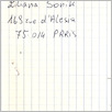 [thumbnail of 0025_VC_Korespondencja_2002_2003_0023.tif]