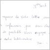 [thumbnail of 0025_VC_Korespondencja_2002_2003_0024.tif]