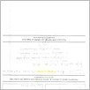 [thumbnail of 0025_VC_Korespondencja_2002_2003_0028.tif]