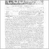 [thumbnail of 38.pdf]