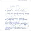 [thumbnail of 0025_VC_Korespondencja_2002_2003_0031.tif]