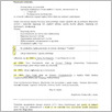 [thumbnail of 0025_VC_Korespondencja_2002_2003_0033.tif]