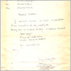 [thumbnail of 0025_VC_Korespondencja_2002_2003_0037.tif]