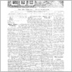 [thumbnail of 39.pdf]