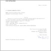 [thumbnail of 0025_VC_Korespondencja_2002_2003_0048.tif]