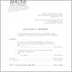 [thumbnail of 0025_VC_Korespondencja_2002_2003_0049.tif]