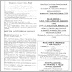 [thumbnail of 0025_VC_Korespondencja_2002_2003_0058.tif]