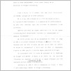[thumbnail of 0025_VC_Korespondencja_2002_2003_0063.tif]