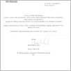 [thumbnail of 0025_VC_Korespondencja_2002_2003_0068.tif]
