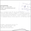 [thumbnail of 0025_VC_Korespondencja_2002_2003_0083.tif]