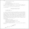 [thumbnail of 0025_VC_Korespondencja_2002_2003_0071.tif]