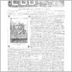[thumbnail of 43.pdf]