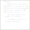 [thumbnail of 0025_VC_Korespondencja_2002_2003_0106.tif]