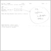 [thumbnail of 0025_VC_Korespondencja_2002_2003_0107.tif]