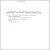 [thumbnail of 0025_VC_Korespondencja_2002_2003_0110.tif]