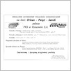 [thumbnail of 0025_VC_Korespondencja_2002_2003_0113.tif]