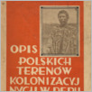 [thumbnail of Lepecki_Opis.pdf]