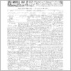 [thumbnail of 44.pdf]