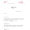 [thumbnail of 0025_VC_Korespondencja_2002_2003_0116.tif]