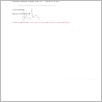 [thumbnail of 0025_VC_Korespondencja_2002_2003_0117.tif]