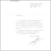 [thumbnail of 0025_VC_Korespondencja_2002_2003_0122.tif]