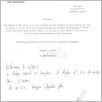 [thumbnail of 0025_VC_Korespondencja_2002_2003_0123.tif]