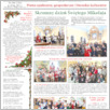 [thumbnail of Bukowina_2023_12.pdf]