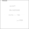 [thumbnail of 0025_VC_Korespondencja_2002_2003_0126.tif]