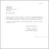 [thumbnail of 0025_VC_Korespondencja_2002_2003_0130.tif]