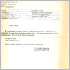 [thumbnail of 0025_VC_Korespondencja_2002_2003_0131.tif]