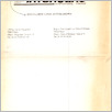 [thumbnail of 0025_VC_Korespondencja_2002_2003_0132.tif]