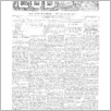 [thumbnail of 46.pdf]