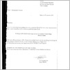 [thumbnail of 0025_VC_Korespondencja_2002_2003_0137.tif]