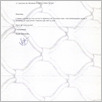 [thumbnail of 0025_VC_Korespondencja_2002_2003_0143.tif]