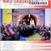 [thumbnail of POLONIA CHARKOWA 2023 02-(200).pdf]