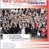 [thumbnail of POLONIA CHARKOWA 2023 03-(201).pdf]