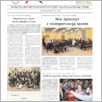 [thumbnail of ROTA_2023_1239.pdf]