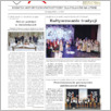 [thumbnail of ROTA_2023_1241.pdf]