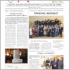 [thumbnail of ROTA_2023_1242.pdf]